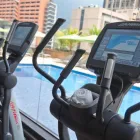 La imagen 27 de la Empresa RENAISSANCE CARACAS LA CASTELLANA HOTEL Renaissance in Caracas en Caracas