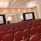 La imagen 28 de la Empresa RENAISSANCE CARACAS LA CASTELLANA HOTEL Renaissance in Caracas en Caracas