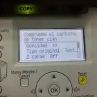 La imagen 1 de la Empresa REPARAMOS TU IMPRESORA Soporte Técnico en Caracas M