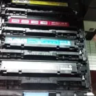 La imagen 2 de la Empresa REPARAMOS TU IMPRESORA Soporte Técnico en Caracas M