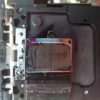 La imagen 3 de la Empresa REPARAMOS TU IMPRESORA Soporte Técnico en Caracas M