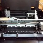 La imagen 4 de la Empresa REPARAMOS TU IMPRESORA Soporte Técnico en Caracas M