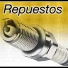 La imagen 1 de la Empresa REPUESTO Y LUBRICANTES EL CHICHE GIMENEZ Rodamiento en Barquisimeto- Estado Lara K
