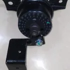 La imagen 1 de la Empresa REPUESTOS CHERY PUERTO ORDAZ x1 en Puerto Ordaz F