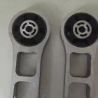 La imagen 2 de la Empresa REPUESTOS CHERY PUERTO ORDAZ x1 en Puerto Ordaz F