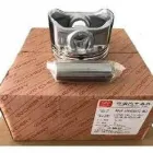 La imagen 3 de la Empresa REPUESTOS CHERY PUERTO ORDAZ x1 en Puerto Ordaz F