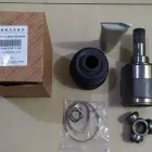 La imagen 4 de la Empresa REPUESTOS CHERY PUERTO ORDAZ x1 en Puerto Ordaz F