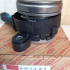 La imagen 5 de la Empresa REPUESTOS CHERY PUERTO ORDAZ x1 en Puerto Ordaz F