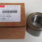 La imagen 6 de la Empresa REPUESTOS CHERY PUERTO ORDAZ x1 en Puerto Ordaz F