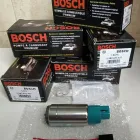 La imagen 7 de la Empresa REPUESTOS CHERY PUERTO ORDAZ x1 en Puerto Ordaz F