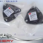 La imagen 10 de la Empresa REPUESTOS CHERY PUERTO ORDAZ x1 en Puerto Ordaz F