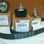 La imagen 11 de la Empresa REPUESTOS CHERY PUERTO ORDAZ x1 en Puerto Ordaz F