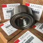 La imagen 13 de la Empresa REPUESTOS CHERY PUERTO ORDAZ x1 en Puerto Ordaz F