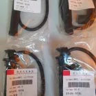 La imagen 14 de la Empresa REPUESTOS CHERY PUERTO ORDAZ x1 en Puerto Ordaz F