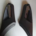 La imagen 15 de la Empresa REPUESTOS CHERY PUERTO ORDAZ x1 en Puerto Ordaz F