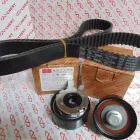 La imagen 16 de la Empresa REPUESTOS CHERY PUERTO ORDAZ x1 en Puerto Ordaz F