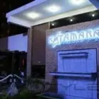 La imagen 1 de la Empresa RESTAURANT KATAMARAN CA Tascas en Maracaibo V