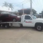 La imagen 1 de la Empresa RETRAMAR GRUAS EN MARACAIBO Transporte en Maracaibo V
