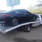 La imagen 6 de la Empresa RETRAMAR GRUAS EN MARACAIBO Transporte en Maracaibo V