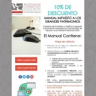 La imagen 1 de la Empresa RODRIGUEZ CARRACEDO & ASOCIADOS CONTADORES PÚBLICOS Servicios de Contabilidad en Caracas M