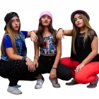 La imagen 1 de la Empresa SAETA ACADEMIA DE DANZA Urbano en Guatire M