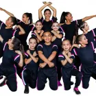 La imagen 5 de la Empresa SAETA ACADEMIA DE DANZA Urbano en Guatire M