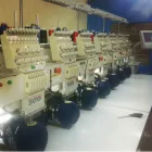 La imagen 2 de la Empresa SARMAT TACTICAL Uniformes Deportivos en Maracaibo V