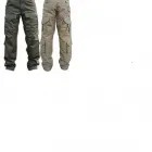 La imagen 5 de la Empresa SARMAT TACTICAL Uniformes Deportivos en Maracaibo V