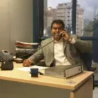 La imagen 1 de la Empresa SEGUROS DE ALMEIDA, ASESORES DE SEGUROS Seguros Viajeros en Caracas