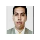 La imagen 2 de la Empresa SEGUROS DE ALMEIDA, ASESORES DE SEGUROS Seguros Viajeros en Caracas