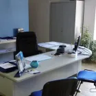 La imagen 3 de la Empresa SEGUROS DE ALMEIDA, ASESORES DE SEGUROS Seguros Viajeros en Caracas