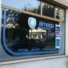 La imagen 4 de la Empresa SEGUROS DE ALMEIDA, ASESORES DE SEGUROS Seguros Viajeros en Caracas