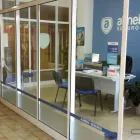 La imagen 5 de la Empresa SEGUROS DE ALMEIDA, ASESORES DE SEGUROS Seguros Viajeros en Caracas