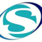 La imagen 1 de la Empresa SELCA SERVICES LOGISTICS C.A Transporte Terrestre y Almacenaje en Puerto Cabello G