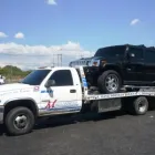 La imagen 1 de la Empresa SERVICIO DE GRUAS MENDEZCAR, C.A. Traslado de Vehiculos en Maracaibo V