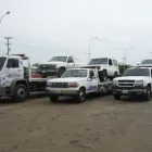 La imagen 4 de la Empresa SERVICIO DE GRUAS MENDEZCAR, C.A. Traslado de Vehiculos en Maracaibo V