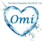 La imagen 14 de la Empresa SERVICIOS GENERALES OMI 2013,M C. A. Mantenimiento de Tanques Agua Potable en Caracas M