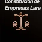 La imagen 2 de la Empresa SERVICIOS LEGALES ALBARRAN Servicios Legales en Iribarren K