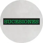 La imagen 5 de la Empresa SERVICIOS LEGALES ALBARRAN Servicios Legales en Iribarren K