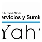 La imagen 6 de la Empresa SERVICIOS Y SUMINISTROS MÉDICOS YAHVÉ C.A Varicosas en Maturín N