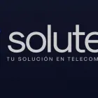 La imagen 2 de la Empresa SOLUTEL C.A Tripp Lite en Valencia G