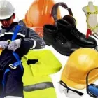 La imagen 3 de la Empresa SOTO SISTEMAS SERVICIOS (PROTECCIÓN CONTRA INCENDIOS Y SEGURIDAD INTEGRAL) Venta y Recarga de Extintores Pqs en Maracaibo V