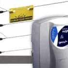 La imagen 4 de la Empresa SOTO SISTEMAS SERVICIOS (PROTECCIÓN CONTRA INCENDIOS Y SEGURIDAD INTEGRAL) Venta y Recarga de Extintores Pqs en Maracaibo V