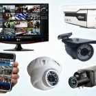 La imagen 5 de la Empresa SOTO SISTEMAS SERVICIOS (PROTECCIÓN CONTRA INCENDIOS Y SEGURIDAD INTEGRAL) Venta y Recarga de Extintores Pqs en Maracaibo V