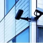 La imagen 9 de la Empresa SOTO SISTEMAS SERVICIOS (PROTECCIÓN CONTRA INCENDIOS Y SEGURIDAD INTEGRAL) Venta y Recarga de Extintores Pqs en Maracaibo V