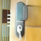 La imagen 1 de la Empresa SPIDERLOCK Spiderlock Security Doors en Maracaibo V