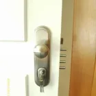 La imagen 2 de la Empresa SPIDERLOCK Spiderlock Security Doors en Maracaibo V