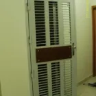 La imagen 3 de la Empresa SPIDERLOCK Spiderlock Security Doors en Maracaibo V