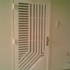 La imagen 4 de la Empresa SPIDERLOCK Spiderlock Security Doors en Maracaibo V