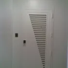 La imagen 5 de la Empresa SPIDERLOCK Spiderlock Security Doors en Maracaibo V